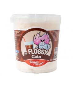 copy ofcopy ofBrain Licker Cotton Candy Sour Fog