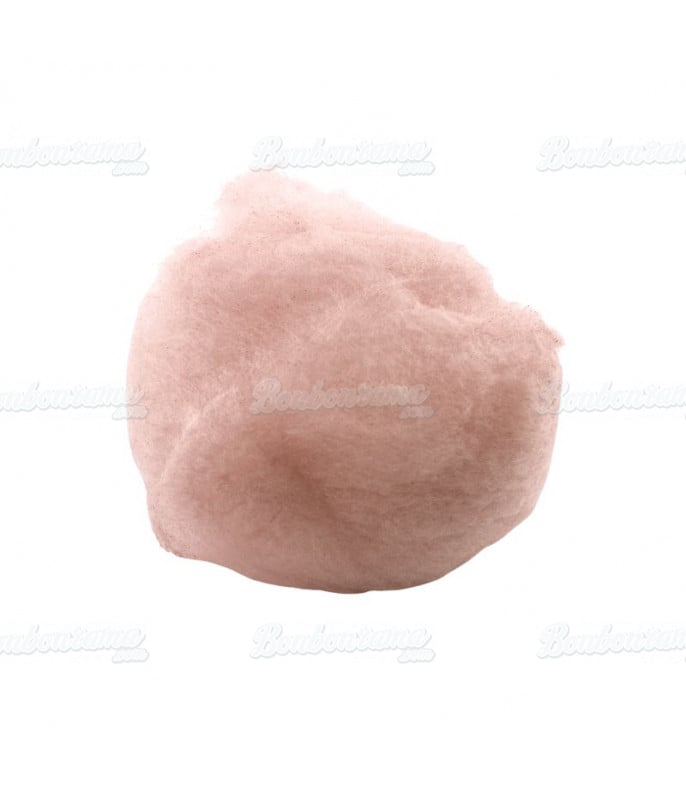 copy ofcopy ofcopy ofBrain Licker Cotton Candy Sour Fog