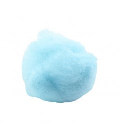 copy ofcopy ofcopy ofcopy ofcopy ofBrain Licker Cotton Candy Sour Fog