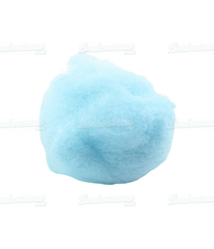 copy ofcopy ofcopy ofcopy ofcopy ofBrain Licker Cotton Candy Sour Fog