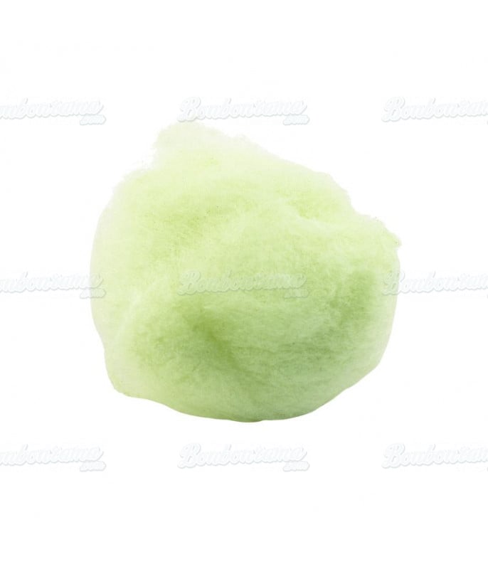 copy ofcopy ofcopy ofcopy ofcopy ofcopy ofBrain Licker Cotton Candy Sour Fog