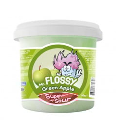 copy ofcopy ofcopy ofcopy ofcopy ofcopy ofBrain Licker Cotton Candy Sour Fog
