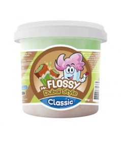 copy ofcopy ofcopy ofcopy ofcopy ofcopy ofcopy ofBrain Licker Cotton Candy Sour Fog