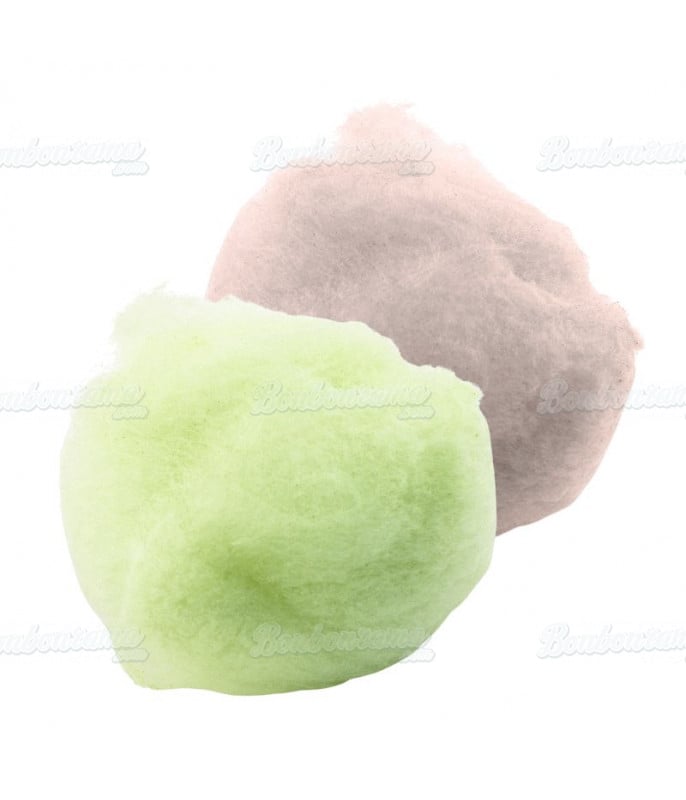 copy ofcopy ofcopy ofcopy ofcopy ofcopy ofcopy ofBrain Licker Cotton Candy Sour Fog