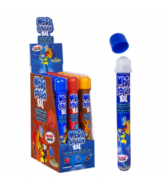 Mega Roller XXL Brabo - 3