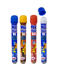 Mega Roller XXL Brabo - 1
