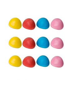 Floppie's Haribo