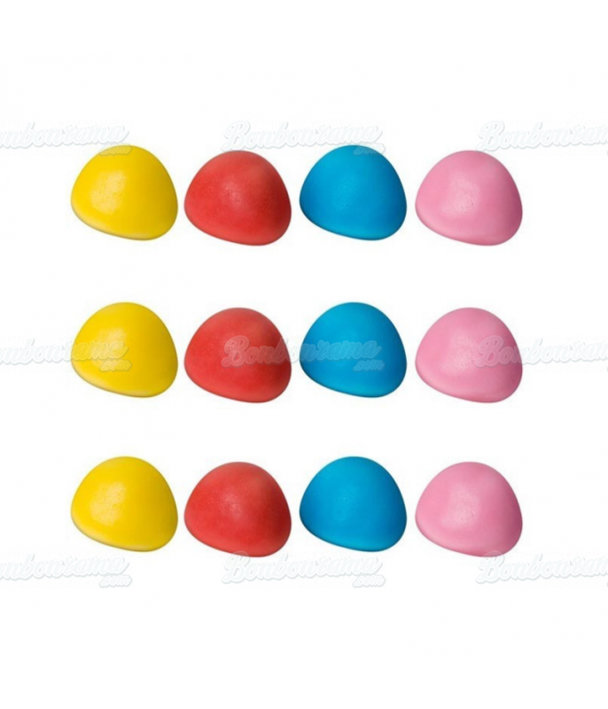 Floppie's Haribo