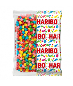 Floppie's Haribo