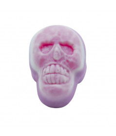 Sachet Fini 90 gr Pirate Skulls en gros conditionnement