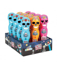 copy ofMarvel Pop Ups Lolly