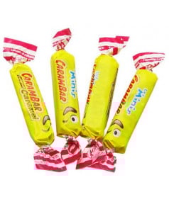 Mini Carambar Caramel Carambar - 1