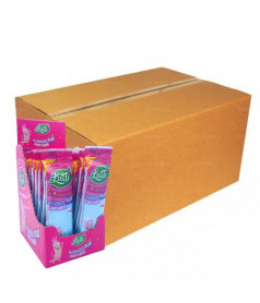 Candy Paper Bubblizz Fizz