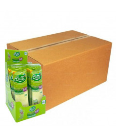 copy ofCandy Paper Bubblizz Fizz