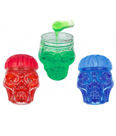 Skull Juice