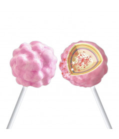 Brain Sucker