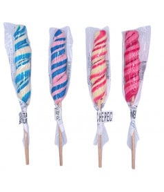 produt_name en gros conditionnement