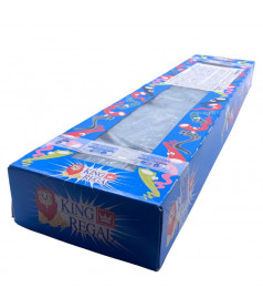 copy ofBandos Manzana