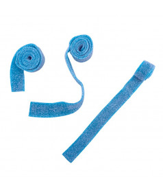 Ceinture Framboise Acide XXL