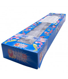 copy ofSaure Himbeer-Gürtel XXL