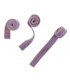 Ceinture Cola Acide XXL