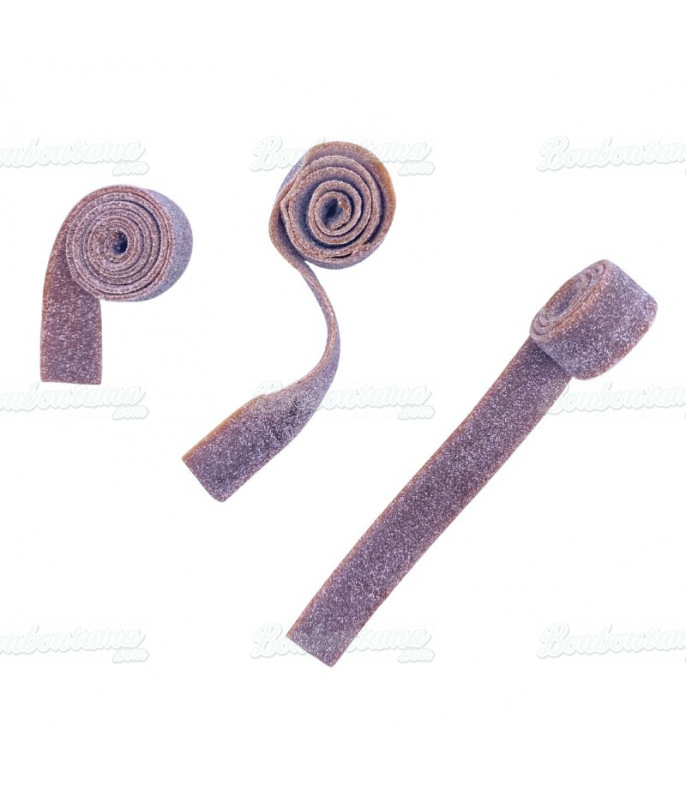 Ceinture Cola Acide XXL