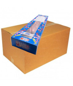 copy ofSour Cola Belt XXL