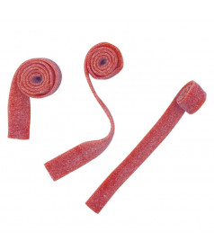 Ceinture Fraise Acide XXL