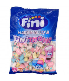 Malvavisco Diana Finitronc