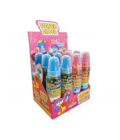 Tower Dipper