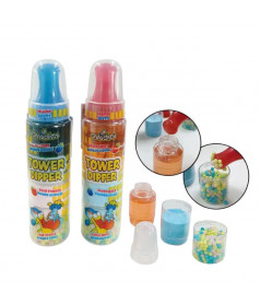 Tower Dipper
