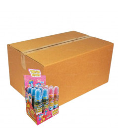 Tower Dipper in bulk packaging