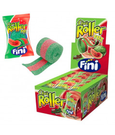 copy ofRolla Belta Erdbeere Vidal