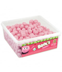 copy ofBool Fraisoo Strawberry