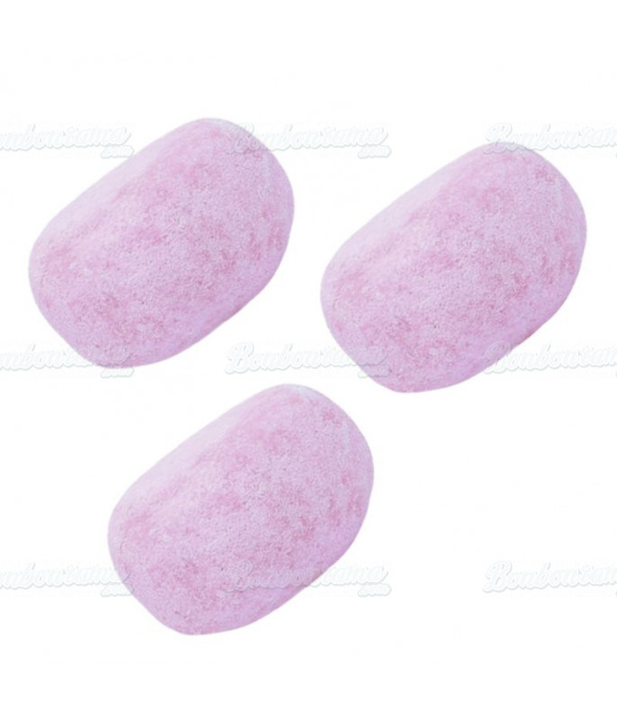 copy ofBool Fraisoo Strawberry