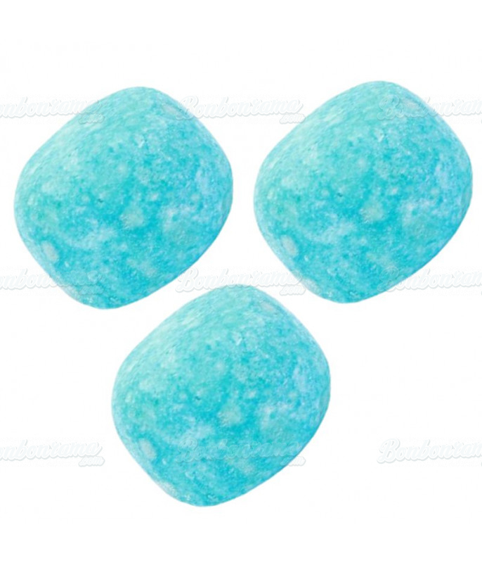 Bool Cosmic Framboise