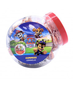 copy ofMinions Soft Gummy