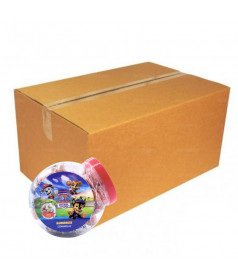 copy ofMinions Soft Gummy