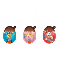 Paw Patrol Creamy Snacking