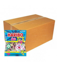 copy ofBeutel Haribo Asti Pik100 gr
