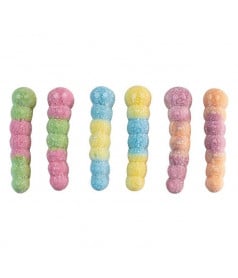 copy ofBolsa Haribo 100 g Asti Pik