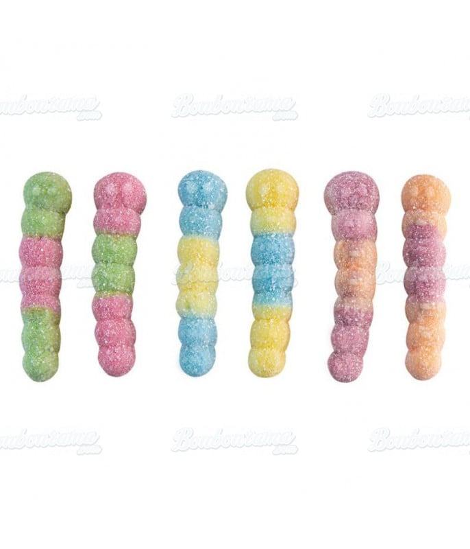 copy ofBolsa Haribo 100 g Asti Pik