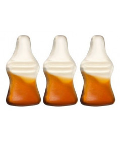Happy Cola Haribo Haribo - 2