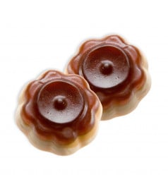 Flanbotti Haribo Haribo - 2