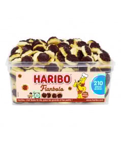 Flanbotti Haribo Haribo - 1