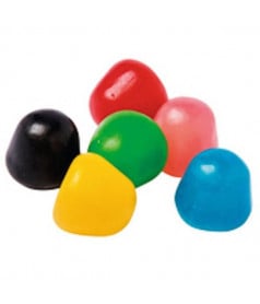 Dragibus Soft Haribo Haribo - 1