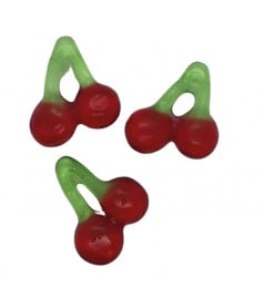 Happy Cherry Haribo Haribo - 2