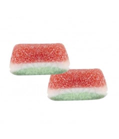 Pastèque Haribo Haribo - 1