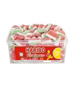 Haribo Wassermelone Haribo - 2