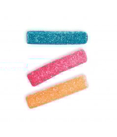 Super Frite Pik Haribo Haribo - 2